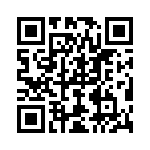 860160674020 QRCode