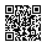 860240573003 QRCode