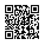 860240575006 QRCode