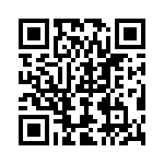 860240575007 QRCode