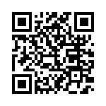 860825-7 QRCode