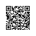 86091325113755ATLF QRCode