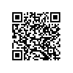 8609228E814765000E1 QRCode