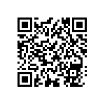 86092325313765UNLF QRCode