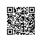 86092326314745E1LF QRCode