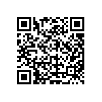 86092645113765E1LF QRCode