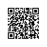 86092645113H65E1LF QRCode