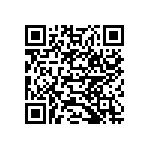 86092646114765000E1 QRCode