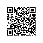 86092646114765V1LF QRCode