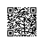 86092646115755000E1 QRCode