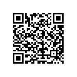 86092646124765V1LF QRCode