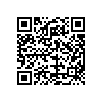 86093397313H50867E1 QRCode