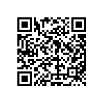 86093428394750CILF QRCode