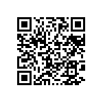 8609342E113755000E1 QRCode