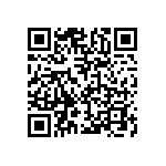 8609342E814765000E1 QRCode