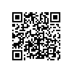 86093487113758ELF QRCode