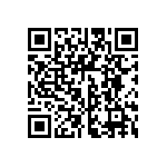 86093487313755E1LF QRCode