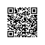 86093487323755E1LF QRCode