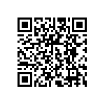 86093487614745UTLF QRCode