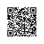 86093487614765ELF QRCode