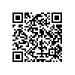 86093487814768ELF QRCode