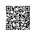 86093488109758E1LF QRCode