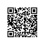 86093488114758RDLF QRCode