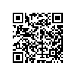 86093488314785V1LF QRCode