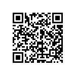 86093488324755E1LF QRCode