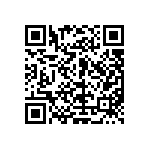 86093488324765V1LF QRCode