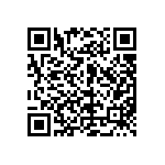 86093488324H55V1LF QRCode