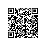 86093488324H65V1LF QRCode