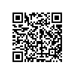 86093488394745E3LF QRCode