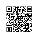 86093488396755000A QRCode