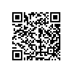 86093488397755000A QRCode