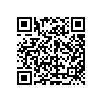 86093488613745E1LF QRCode