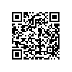 86093488613755000E1 QRCode