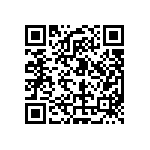 8609360C815755000E1 QRCode