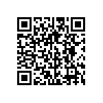 86093947113H40AOLF QRCode