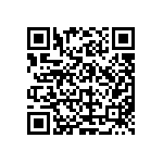 86093967113765E1LF QRCode