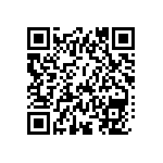 86093967113785000EBT QRCode