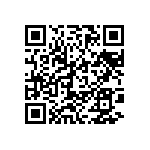 86093967113H55576E1 QRCode