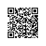 86093967113H55E1LF QRCode