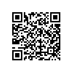 86093967113H55STLF QRCode