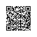 86093967814755E1LF QRCode