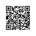 86093967814H55UMLF QRCode