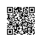 86093967814H65000E1 QRCode