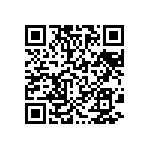 86093967894745E1LF QRCode