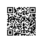 86093967894755COLF QRCode