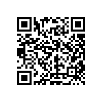 86093967896755LF QRCode